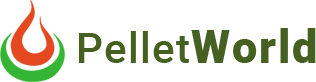 PelletWorld